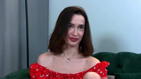 MariaMenson online show from 02-07-25, 04:37