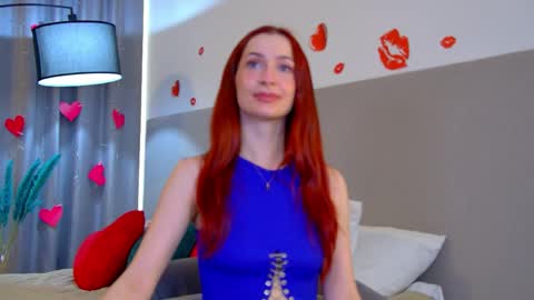 MariaMenson online show from 05-18-26, 04:07