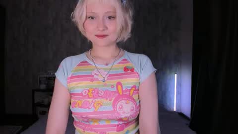 Maria online show from 09-11-25, 11:16