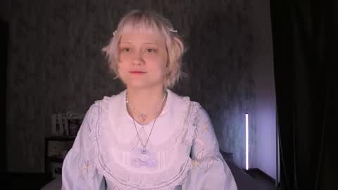 Maria online show from 09-16-25, 12:22