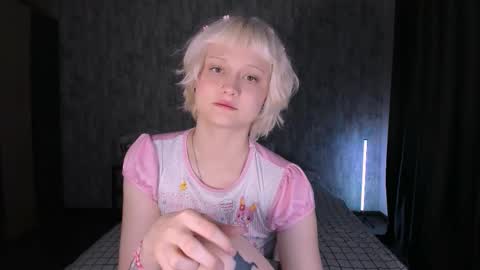 Maria online show from 09-26-25, 12:25