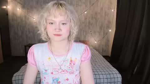 Maria online show from 02-03-26, 02:53