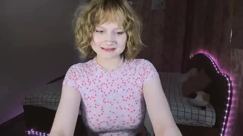 Maria online show from 03-07-26, 04:20