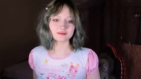 Maria online show from 06-10-26, 03:39