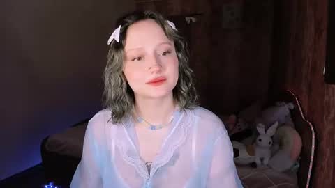 Maria online show from 06-21-26, 02:14