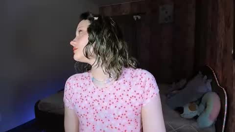 Maria online show from 06-22-26, 01:29