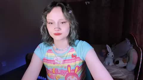 Maria online show from 06-22-26, 11:35