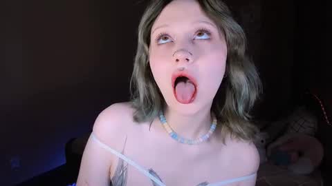 Maria online show from 06-28-26, 12:49