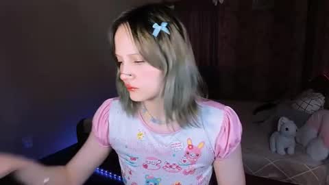 Maria online show from 06-29-26, 04:08