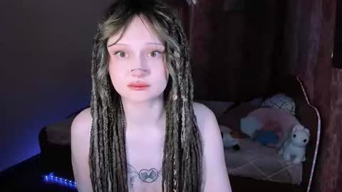 Maria online show from 07-03-26, 04:08