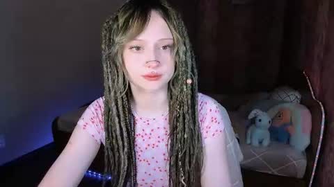 Maria online show from 07-05-26, 12:50