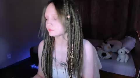 Maria online show from 07-08-26, 01:54
