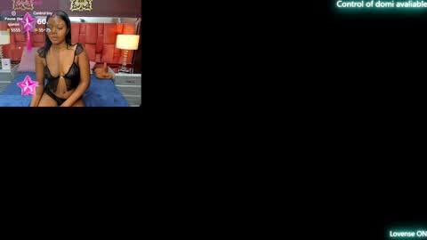 Snapshot of mariamrosse chatting on 03-02-25, 07:45 Mariam online show from 03-02-25, 07:45