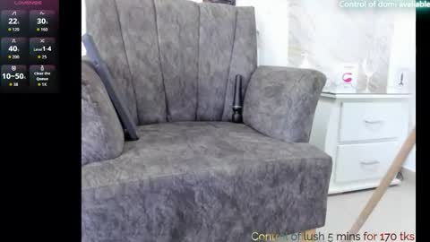 Snapshot of mariamrosse_ chatting on 03-12-26, 02:50 Mariam online show from 03-12-26, 02:50