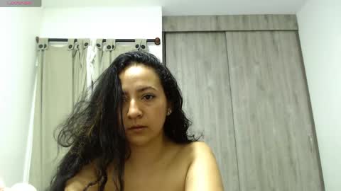 mariamualata online show from 05-15-26, 11:45