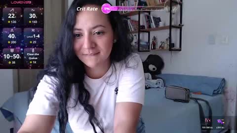 mariamualata online show from 05-31-26, 05:53