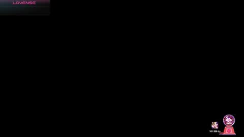 Marian online show from 01-16-26, 07:07