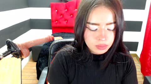 Marian online show from 12-14-24, 10:02