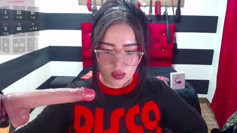 Marian online show from 12-21-24, 05:47