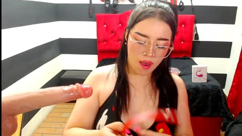 Marian online show from 01-08-25, 06:20