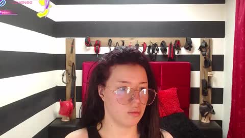 Marian online show from 09-16-25, 02:23