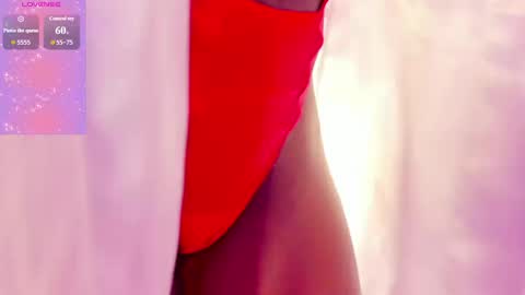 Marian Reynolds online show from 03-11-26, 03:34