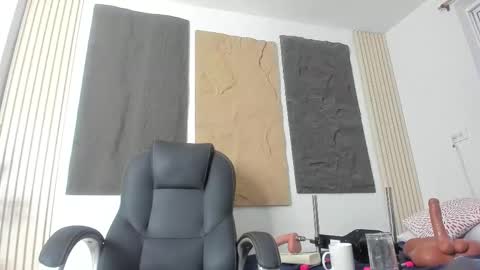 Marian online show from 02-15-26, 11:12