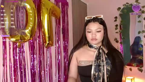 mariana18__ online show from 04-04-26, 04:04