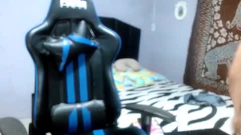 mariana995649 online show from 03-09-25, 03:27