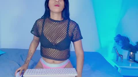 mariana_0420 online show from 04-20-26, 07:59