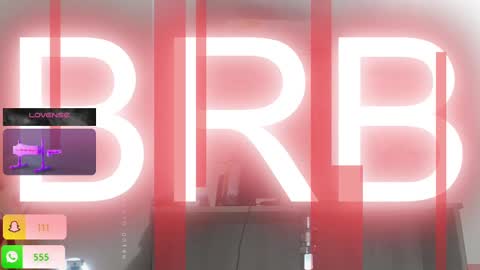 Mariana online show from 02-01-25, 09:54