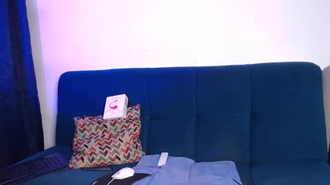 Snapshot of mariana__666 chatting on 02-27-25, 10:15 mariana__666 online show from 02-27-25, 10:15