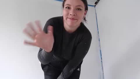 Snapshot of mariana__666 chatting on 03-01-25, 07:59 mariana__666 online show from 03-01-25, 07:59