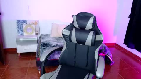 Snapshot of mariana__666 chatting on 11-01-25, 04:36 mariana__666 online show from 11-01-25, 04:36