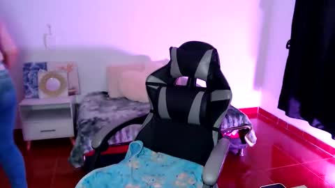 Snapshot of mariana__666 chatting on 11-02-25, 09:17 mariana__666 online show from 11-02-25, 09:17