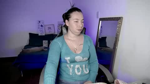 Snapshot of mariana__666 chatting on 11-23-25, 08:30 mariana__666 online show from 11-23-25, 08:30