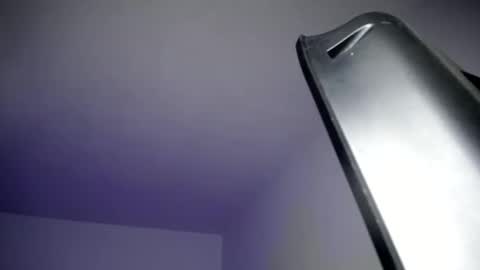 Snapshot of mariana__666 chatting on 12-21-25, 09:05 mariana__666 online show from 12-21-25, 09:05