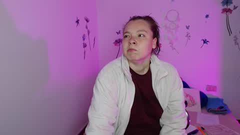 Snapshot of mariana__666 chatting on 01-18-26, 09:13 mariana__666 online show from 01-18-26, 09:13