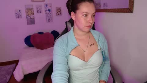 Snapshot of mariana__666 chatting on 03-02-26, 04:47 mariana__666 online show from 03-02-26, 04:47