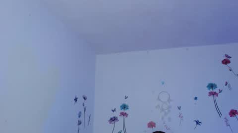 Snapshot of mariana__666 chatting on 03-07-26, 10:18 mariana__666 online show from 03-07-26, 10:18