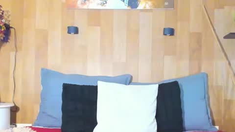 Mariana Angel online show from 02-28-26, 12:06