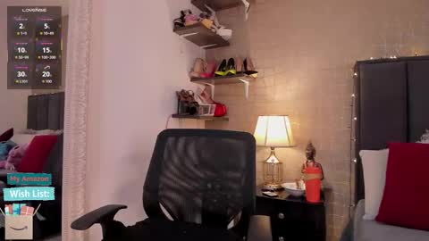 Snapshot of mariana_c chatting on 01-09-26, 03:04 Mar y online show from 01-09-26, 03:04