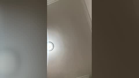 Snapshot of mariana_c chatting on 02-05-26, 02:33 Mar y online show from 02-05-26, 02:33