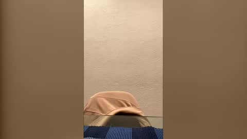 Snapshot of mariana_c chatting on 02-09-26, 03:16 Mar y online show from 02-09-26, 03:16