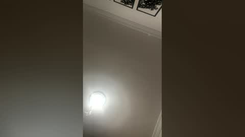 Snapshot of mariana_c chatting on 02-23-26, 02:36 Mar y online show from 02-23-26, 02:36