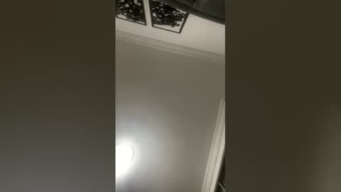 Snapshot of mariana_c chatting on 03-03-26, 02:23 Mar y online show from 03-03-26, 02:23