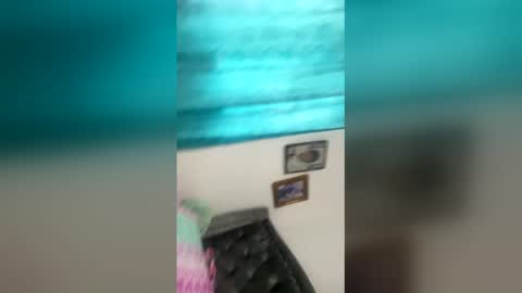 Snapshot of mariana_c chatting on 03-04-26, 02:45 Mar y online show from 03-04-26, 02:45