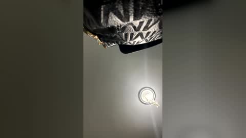 Snapshot of mariana_c chatting on 03-24-26, 01:16 Mar y online show from 03-24-26, 01:16