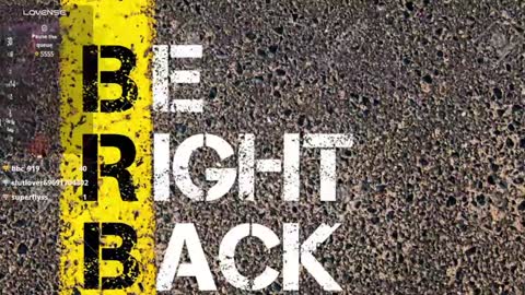 Mariana online show from 01-21-25, 06:54