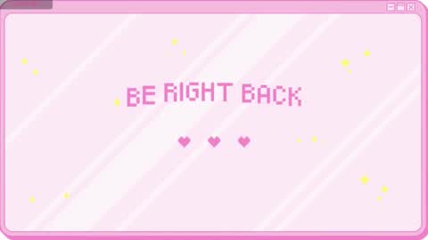 Snapshot of mariana_laurent1 chatting on 02-28-26, 03:40 Mariana online show from 02-28-26, 03:40